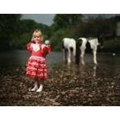 Sonbol Sanabil's photo