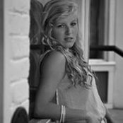 Emily Srodas foto