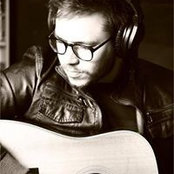 Nick Pirtle's photo