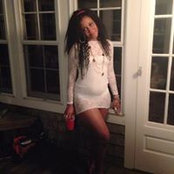 MoMo Allen's photo