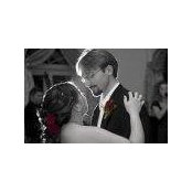 Steven Ballas's photo