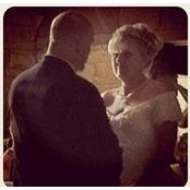 Kimberly Fields's photo