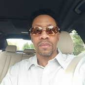 Mont'e Davis's photo
