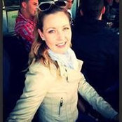 Shanna Dearys foto