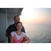 Melanie Morales's photo