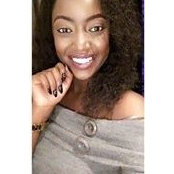 Fiona Maingi's photo