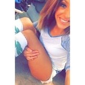 Ashley Palmer's photo