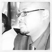 Henry Harrison's photo