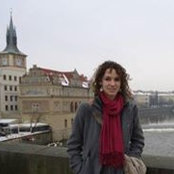 Jess Wieser's photo
