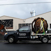 chris vassallo's photo