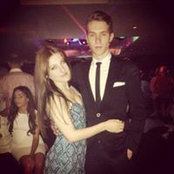 Matthew Navarro's photo