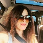Abir Sidawi's photo