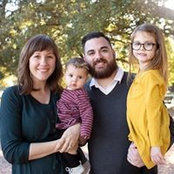 Sarah Trevino's photo