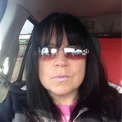 Danielle Chivers-wilson's photo