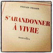 Christian Darnaud-Maroselli's photo
