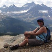 Abby Odland's photo