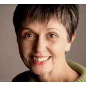 Paula DeGrand's photo