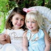 Dee Thompsons foto