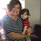 Elizabeth Sickels's photo