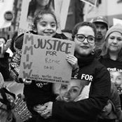 Dani Bargala's photo