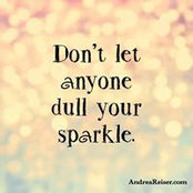 Pamela Christian's photo