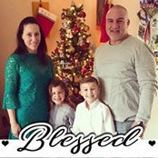 Dena Martino Marzocca's photo