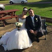 Mick Lincoln's photo