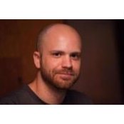 Mark Hammonds's photo