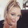 Michele Evans Grant