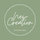 New Creation Woodworks, LLC