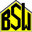 BSW Design & Construction Inc.