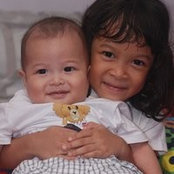 Farid Dewanto's photo