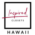 Inspired Closets Hawaii's profile photo