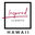 Inspired Closets Hawaii
