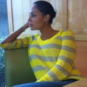 Foto de Anaïse Manuel