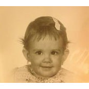 Foto von Tamie Calich