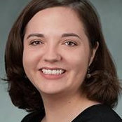 Amanda Chastains foto