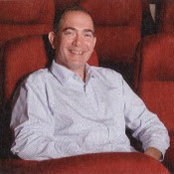 Andrew Slipper's photo