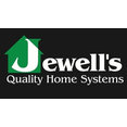 Jewell's Quality Home Systems's profile photo