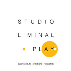 Studio Liminal Play