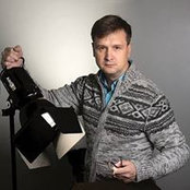 Олег Хлыстовs billede