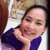 Foto von Kannika Kampanthong