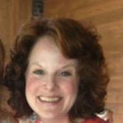 Liz Estes's photo