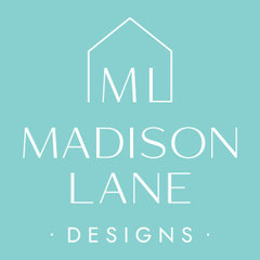 madison lane designs