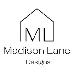 madison lane designs