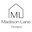madison lane designs