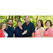 Valorie Cartwright's photo
