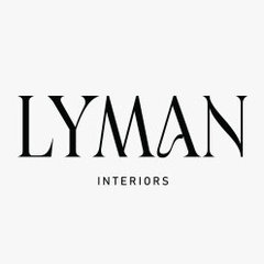 Lyman Interiors