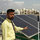 Resi,Commercial & Ind Solutions Solar Energy Solutions.