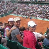 Alejandro Izquierdo's photo